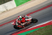 motorbikes;no-limits;peter-wileman-photography;portimao;portugal;trackday-digital-images